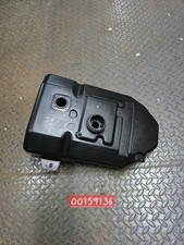 SERBATOIO CARBURANTE ORIGINALE