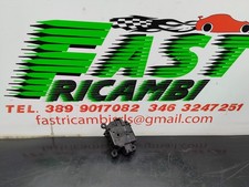 CENTRALINA ATTUATORE APERTURA