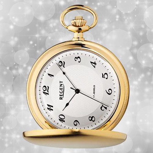 Orologio polso uomo - orologio, da