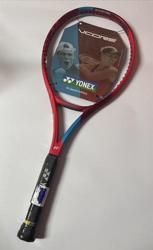 Yonex vcore gioco racchetta - yonex,