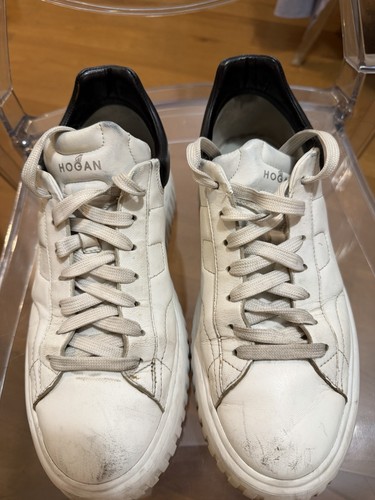 Hogan sneakers uomo - hogan,