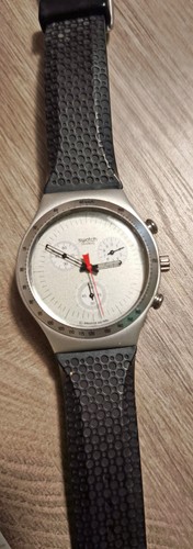 Orologio swatch irony - orologio,