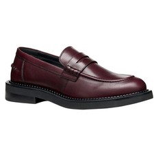 GeoxD Serilda E Mocassini