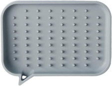 Wink Design, Specchiera Da