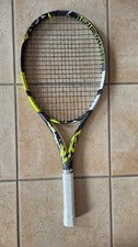 Babolat PURE AERO JR 26