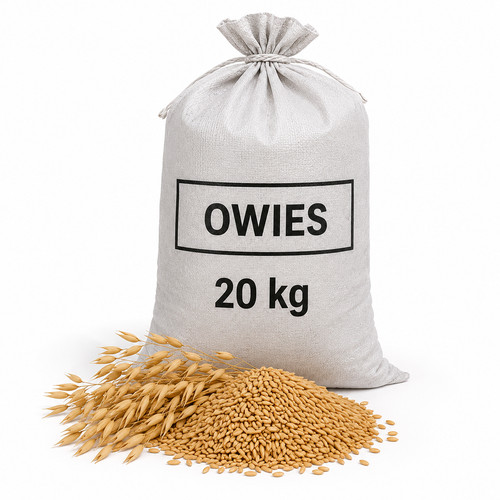Mangime per avena - mangime, 20