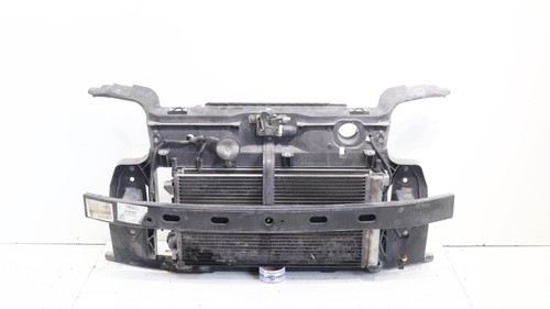 188a4000 calandra con - 188a4000,