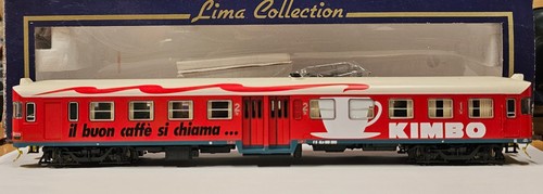 Lima 208003 aln - lima, 668