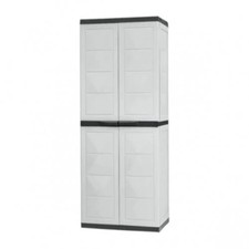 Armadio / Guardaroba /