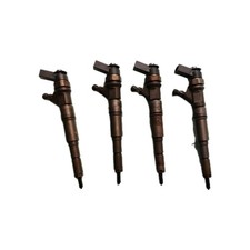 Iniettori BMW Serie 3 320d  E90 E91   2000cc 120 kW