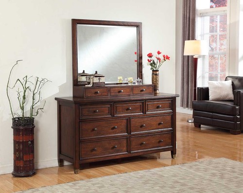 Credenza buffet comò - , con