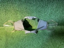 SCOCCA CARENA FANALE FARO