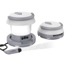 Bidet Elettrico Portatile da