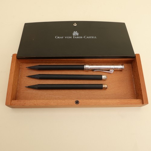 Graf von faber castell - graf,