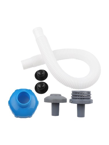 Accessorio piscina stabilità