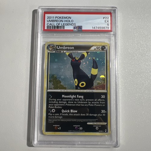 Pokemon 2011 richiamo - pokemon, delle