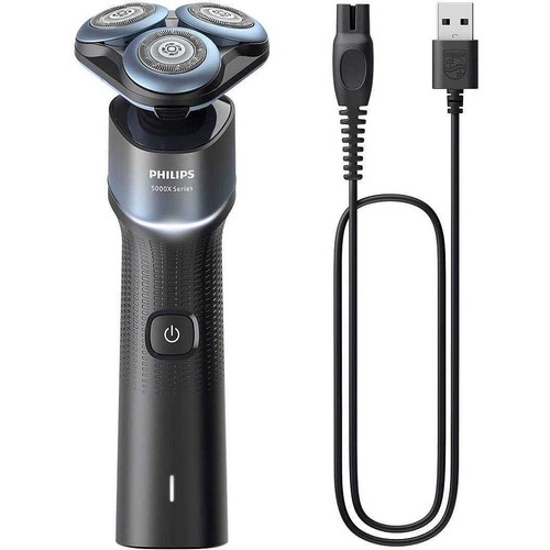 Philips shaver 5000x series - shaver,