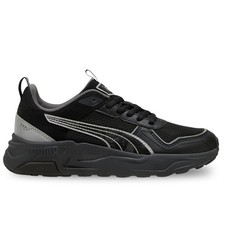 SCARPE PUMA TRINITY 2 LT