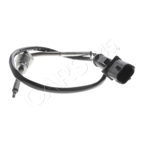 Sensore temperatura gas - , di