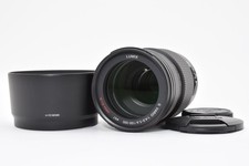 Panasonic LUMIX G VARIO