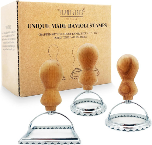 Set tagliapasta per - tagliapasta,