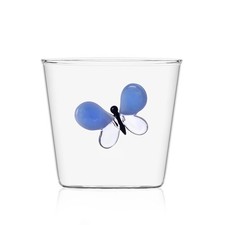 ICHENDORF Pic Nic Tumbler