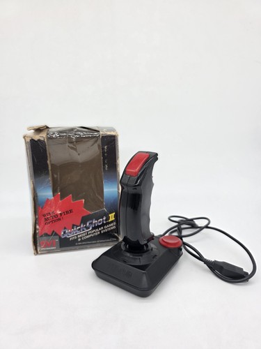 Controller joystick deluxe - joystick,