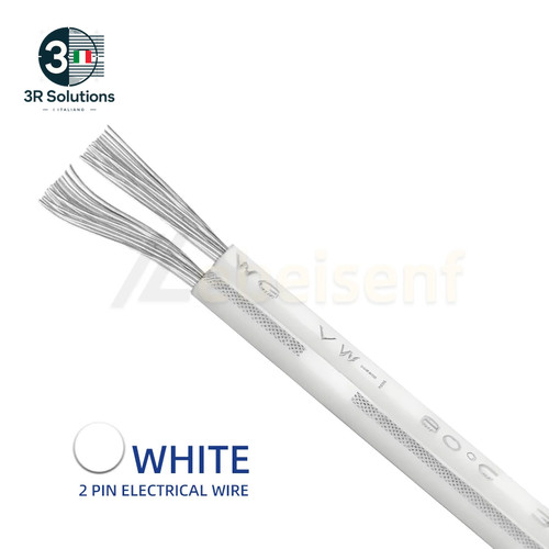 2pin 10m 20m ul2468 2 - 2pin, 2m/5m/10m/20m