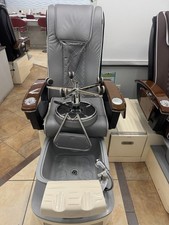 Meitha pedicure spa massage - 19,