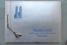 20251 Teiera Collezione