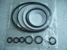 Anelli Guarnizione Set Carrellata Motore Kit Kubota KX41 68191-69490