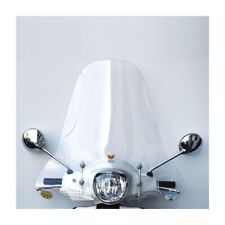 E342+A/716 KIT PARABREZZA