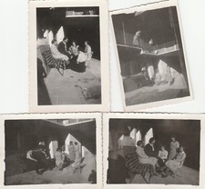 17769. Quattro Fotografia