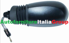 SPECCHIO  RETROVISORE SINISTRO