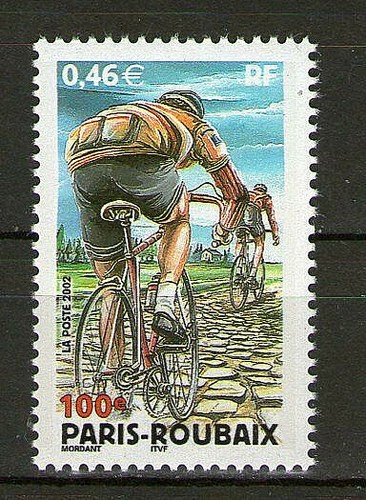 Timbre 3481 neuf luxe 100 - 3481,