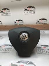 Airbag volante volkswagen - volante,