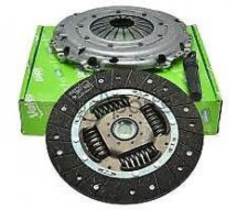 826659 kit frizione - 826659, pezzi