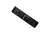 Telecomando ricambio per - di,