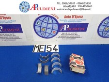 SERIE BRONZINE BIELLA 0,20