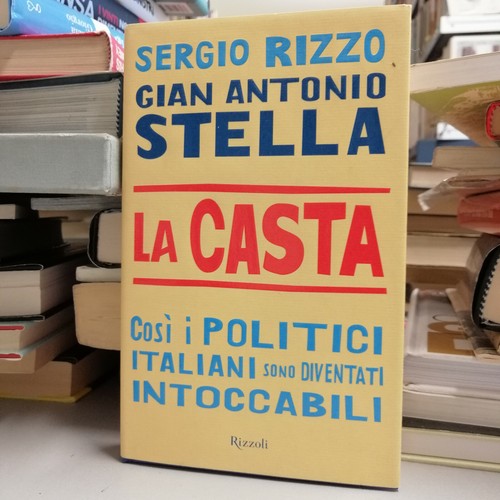 Casta sergio rizzo gian - sergio,