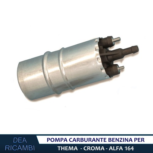 Pompa carburante benzina - pompa,