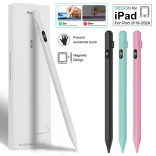 1st 2nd Generation Pencil Pen