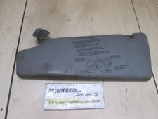 716391631 left side sun visor - left,