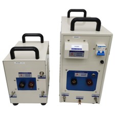 220V 30-100KHZ High Frequency