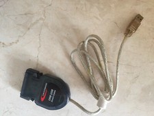 CASTLEWOOD USB a SCSI