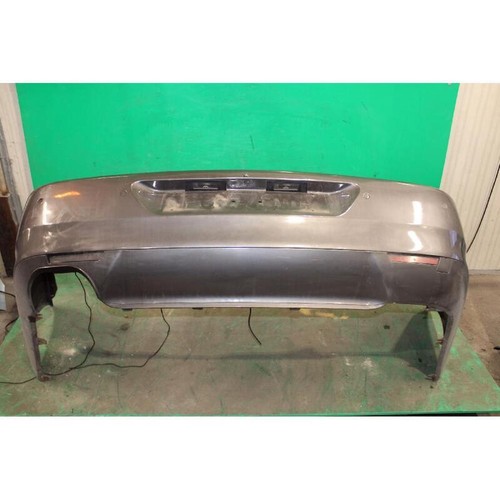 Paraurti post alfa romeo 166 - paraurti,