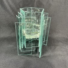 Unica IKEA vintage? Colonne