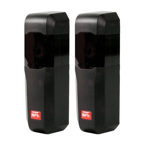Coppia fotocellule - di,
