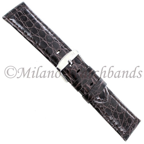 Cinturino orologio 24mm