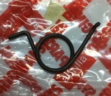 8221022 Molla Ritorno Freno